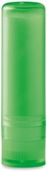 Huulepalsam Gloss