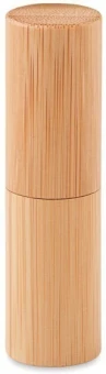Huulepalsam Gloss Lux