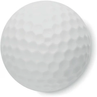 Huulepalsam Golf