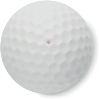 Huulepalsam Golf