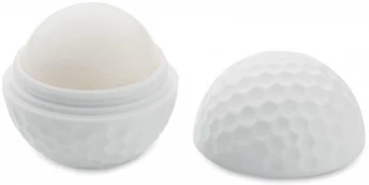 Huulepalsam Golf