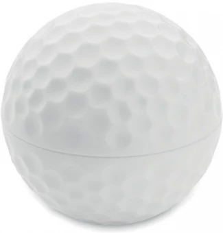 Huulepalsam Golf