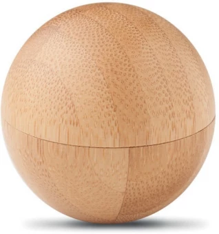 Huulepalsam Soft Lux