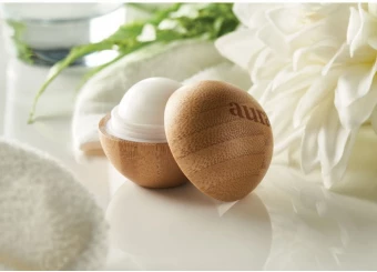 Huulepalsam Soft Lux