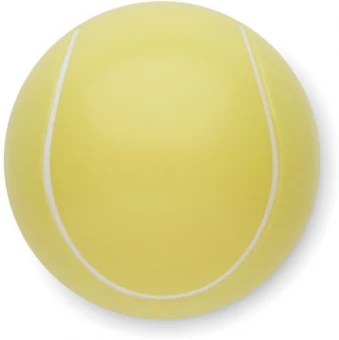 Huulepalsam Tennis