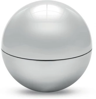 Pyöreä huulirasva, UV-pinnoite