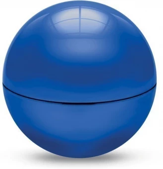 Huulepalsam UV SOFT
