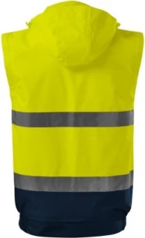 HV Guard 4-in-1 unisex jakk