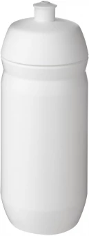 HydroFlex™ juomapullo, 500 ml