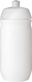 HydroFlex™ juomapullo, 500 ml
