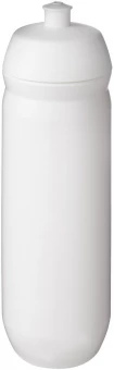 HydroFlex™ juomapullo, 750 ml