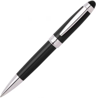 Iconi kuulotsaga pastakas