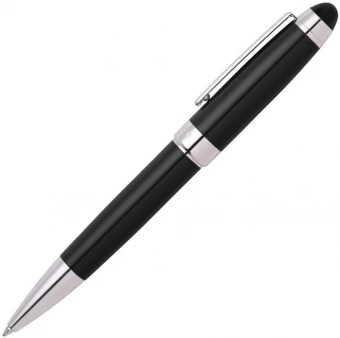 Iconi kuulotsaga pastakas