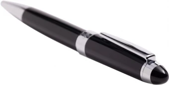 Iconi kuulotsaga pastakas