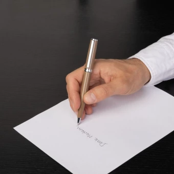 Iconi kuulotsaga pastakas