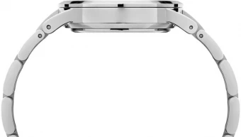 Iconic Linki käekell D32