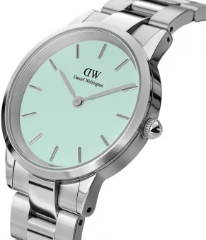 Iconic Linki käekell D32