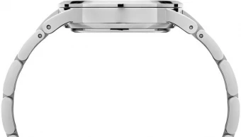 Iconic Linki käekell D32