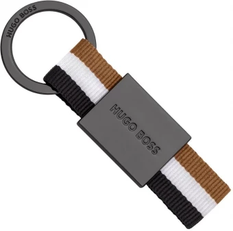 Iconic Style'i võtmehoidja