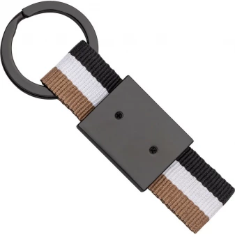 Iconic Style'i võtmehoidja