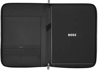 Iconicu A5 konverentsimapp