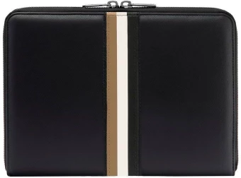 Iconicu A5 konverentsimapp