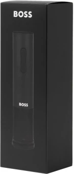 Iconicu elektriline veiniavaja