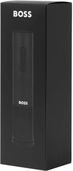 Iconicu elektriline veiniavaja