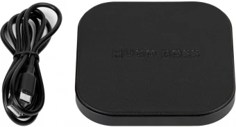 Iconicu juhtmevaba laadija