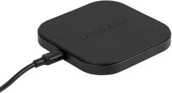 Iconicu juhtmevaba laadija