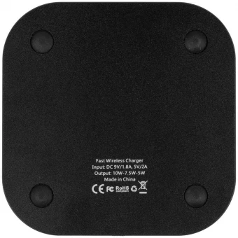 Iconicu juhtmevaba laadija