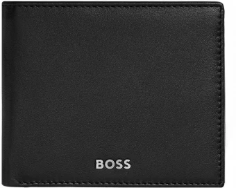 Iconicu klapiga rahakott