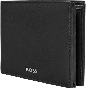 Iconicu klapiga rahakott