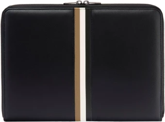 Iconicu lukuga A4 konverentsimapp