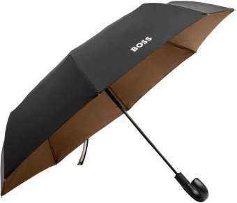 Iconicu väike vihmavari