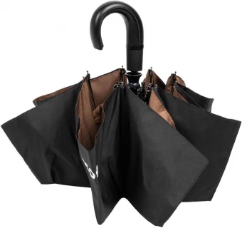 Iconicu väike vihmavari