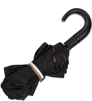 Iconicu väike vihmavari