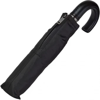 Iconicu väike vihmavari