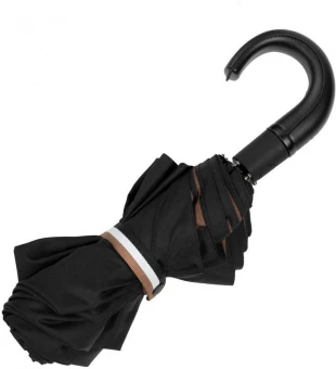 Iconicu väike vihmavari