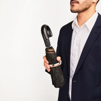 Iconicu väike vihmavari