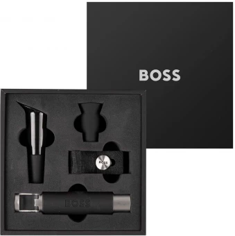 Iconicu veinikomplekt