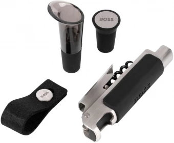 Iconicu veinikomplekt