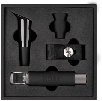 Iconicu veinikomplekt