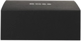 Iconicu veinikomplekt