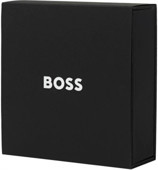 Iconicu veinikomplekt