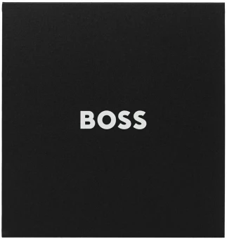 Iconicu veinikomplekt