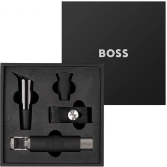 Iconicu veinikomplekt