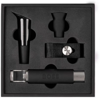 Iconicu veinikomplekt