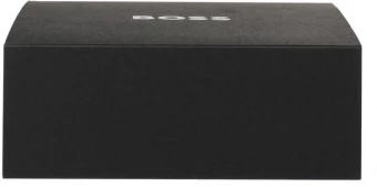 Iconicu veinikomplekt