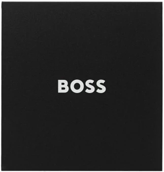 Iconicu veinikomplekt